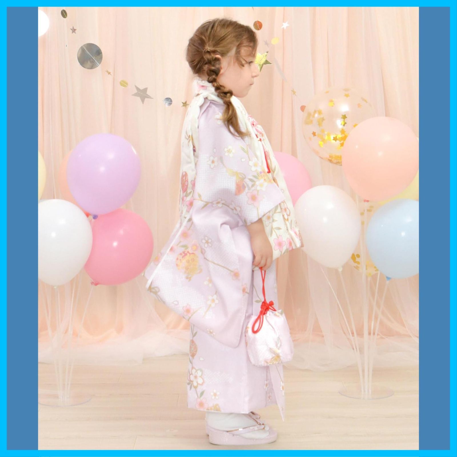 キョウエツ フルセット