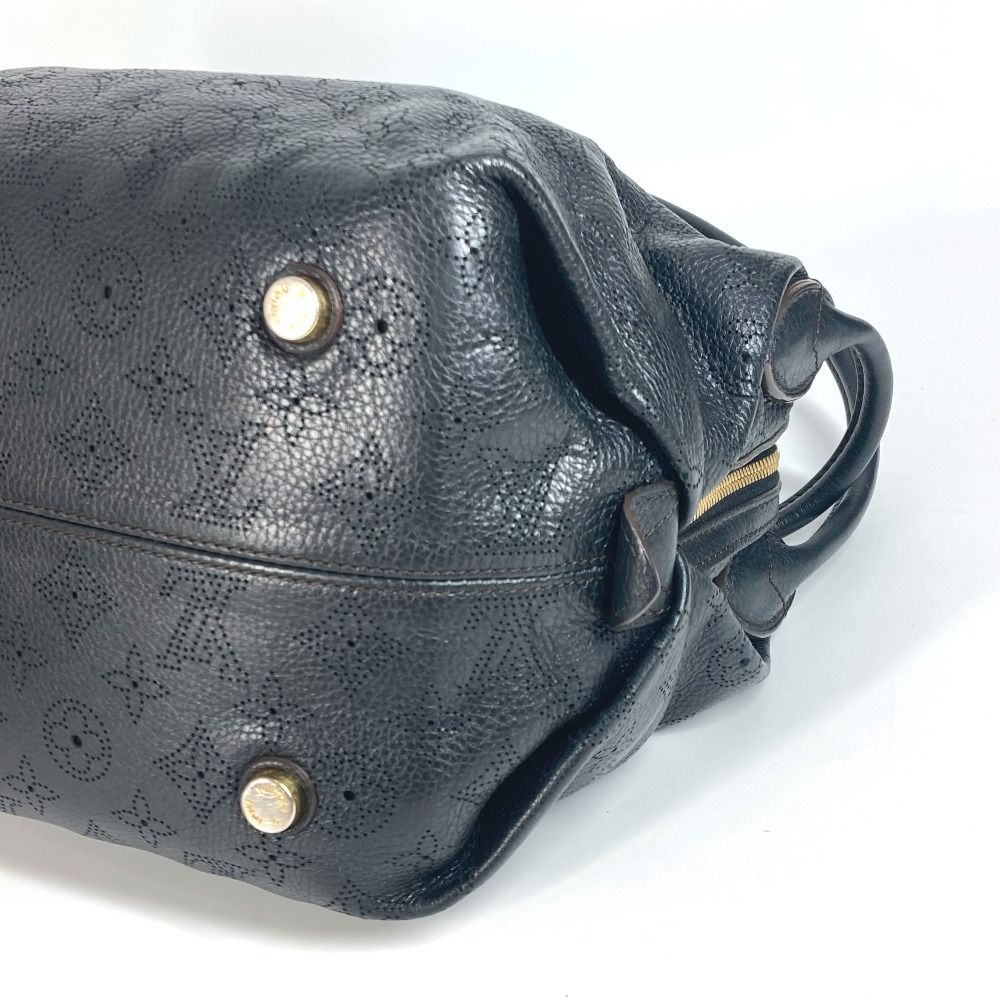 LOUIS VUITTON ルイヴィトン ショルダーバッグ ガラテアPM M93814