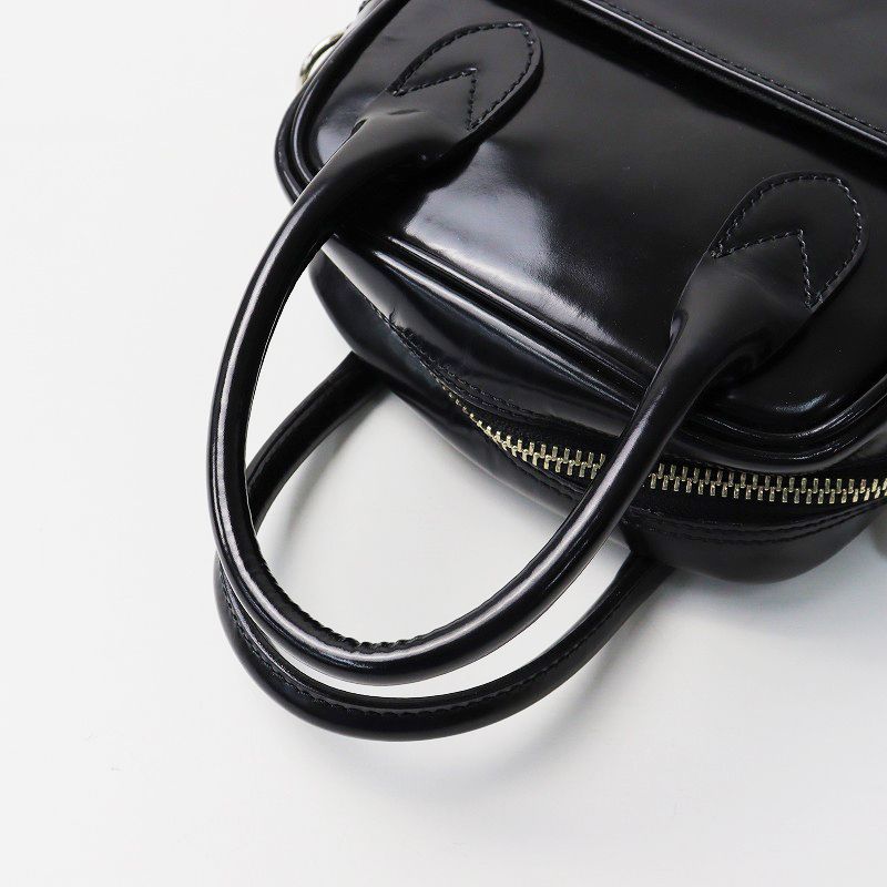 コムデギャルソン COMME des GARCONS 吉田カバン 青山限定 2WAY