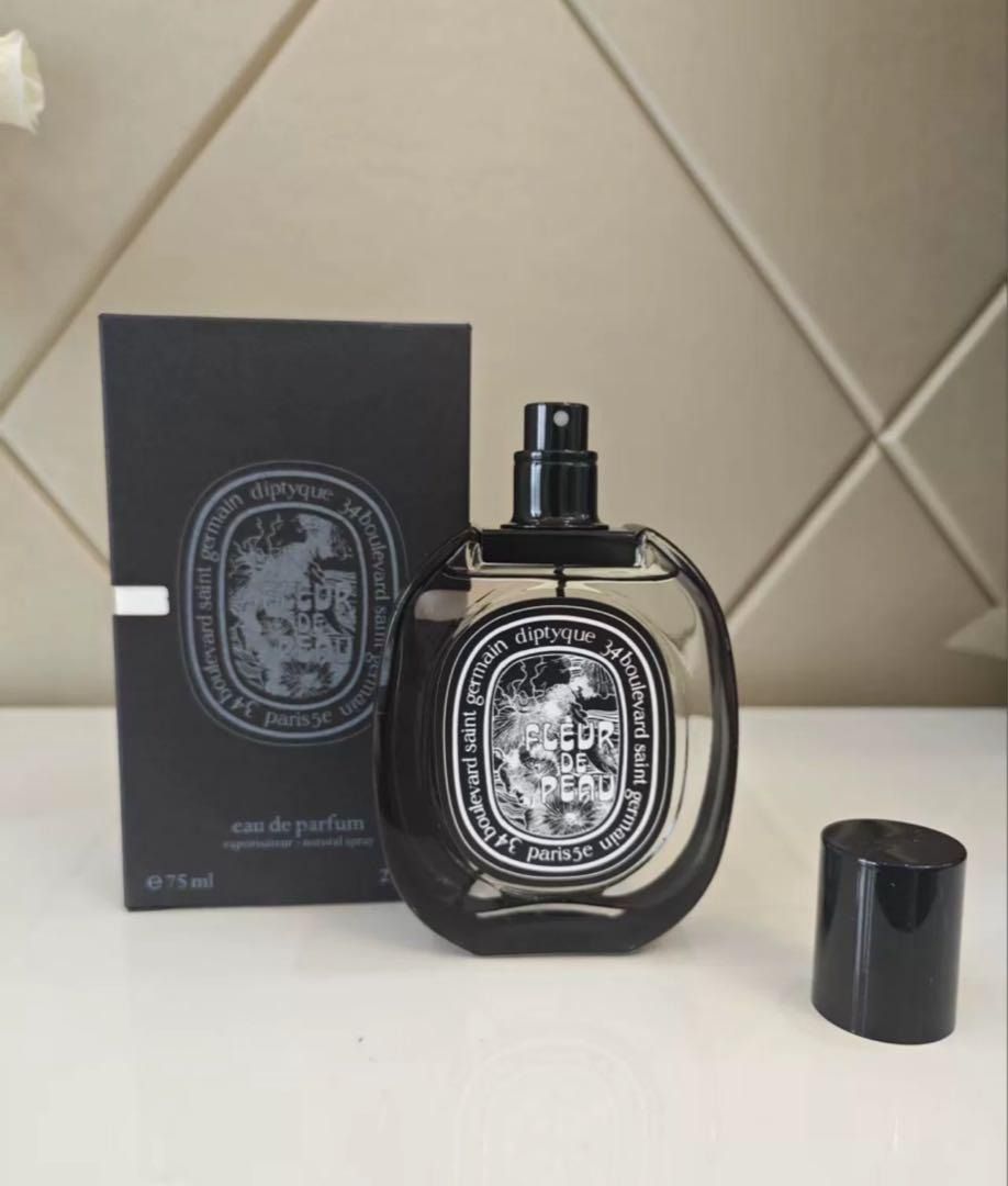 正規品・新品未開封】DIPTYQUE ディプティックオードパルファン