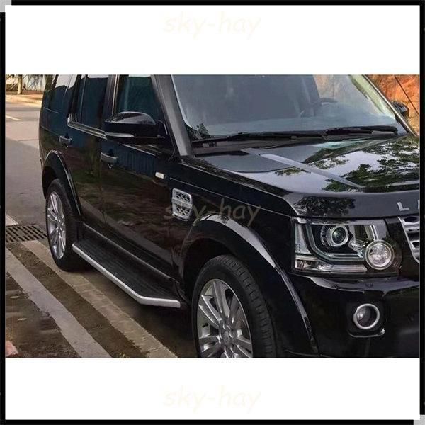 タイプ 2004-2016用