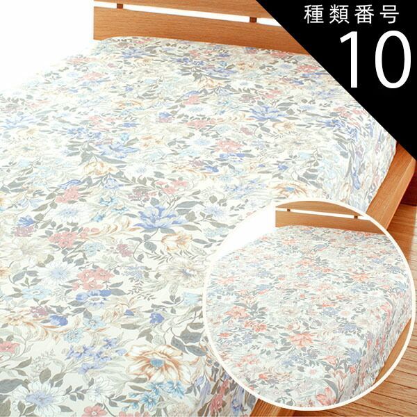 ホテル仕様 増量 掛け布団＆シビラカバー アレルギー対策 清潔 安心