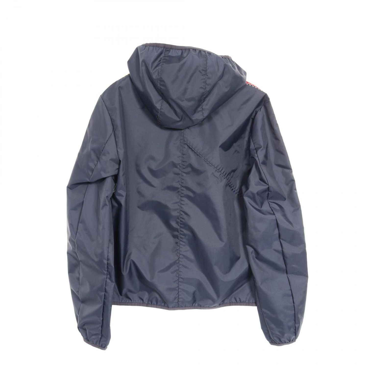 モンクレール MONCLER ブルゾン GENIUS 1 JW ANDERSON BALLINTOY モンクレール MONCLER ブルゾン GENIUS 1 JW ANDERSON BALLINTOY