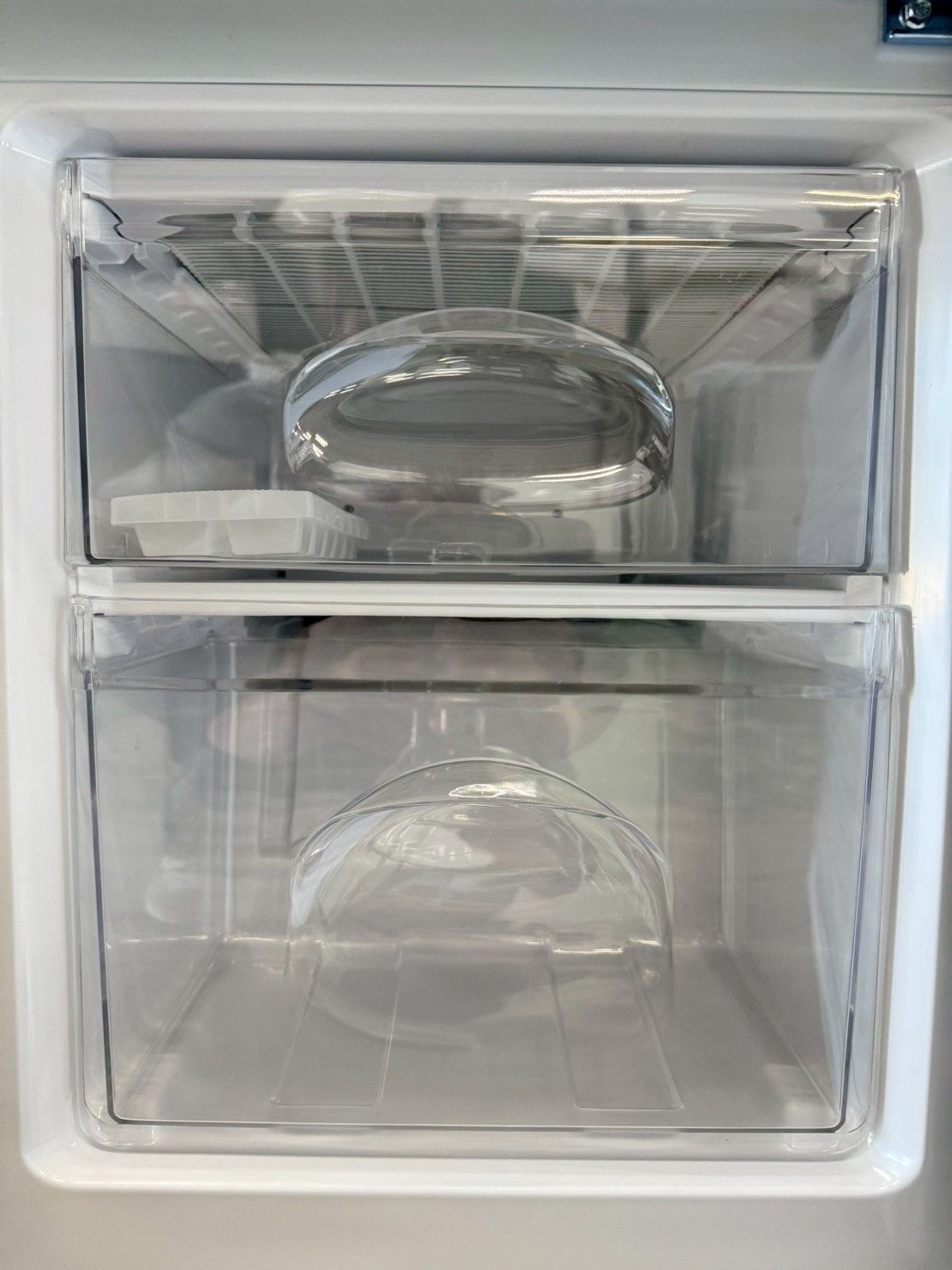大阪送料無料★3か月保障付き★冷蔵庫★2021年★YFR-D111★R-13 41n9xPJyA+L._UF350,350_QL50_.jpg