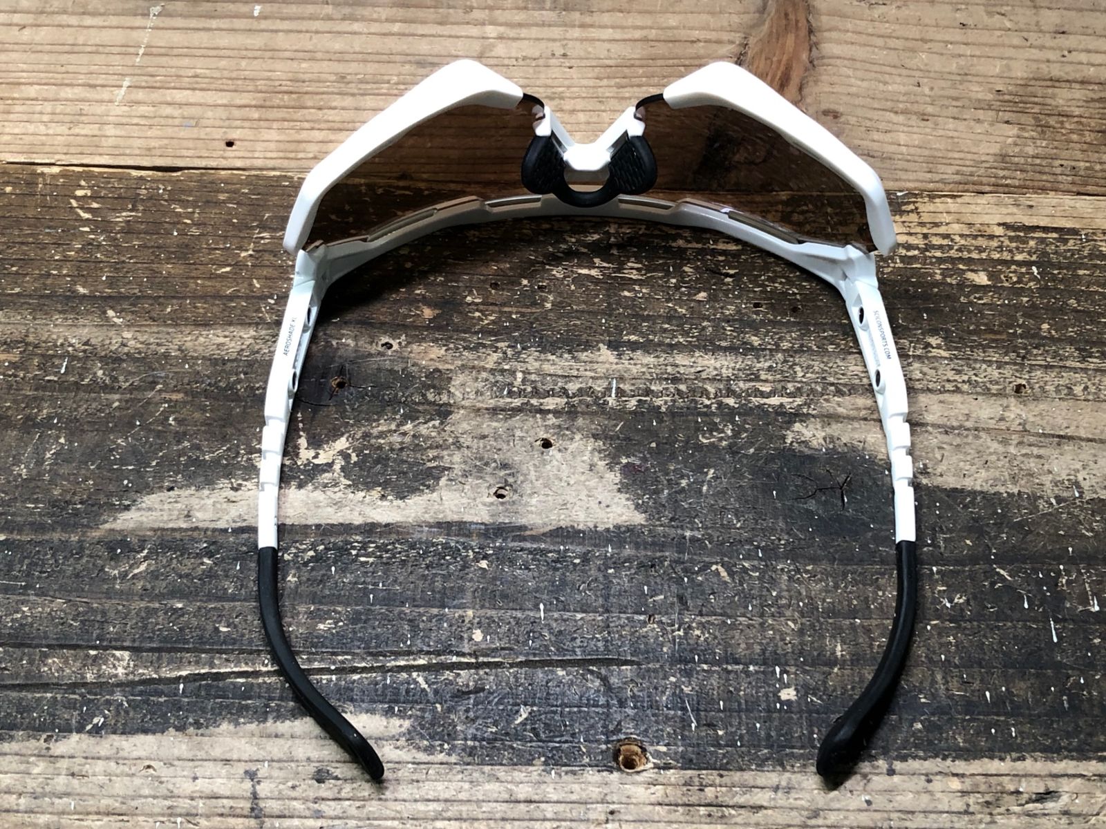 AEROSHADE XL