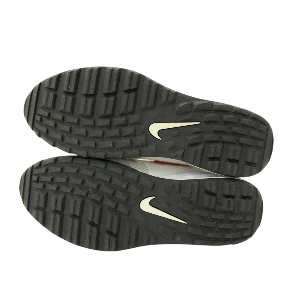 NIKE GOLF ナイキゴルフ CI7576-102 AIR MAX 1G ゴルフシューズ