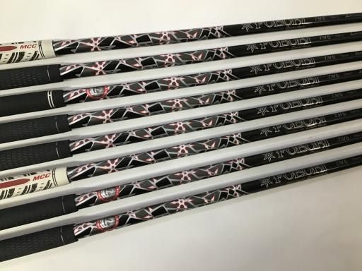 フレックスS メンズ