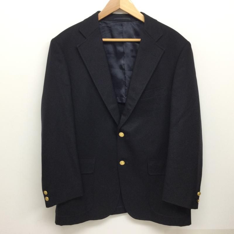 J.PRESS ジェイプレス ジャケット、上着 ジャケット、ブレザー 