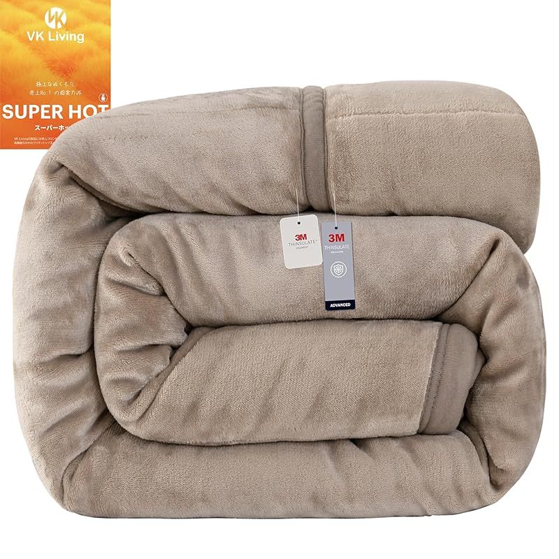 プラチナ900✨無色透明ダイヤ0.5ctVSランク✨フラワーラインリング❣️