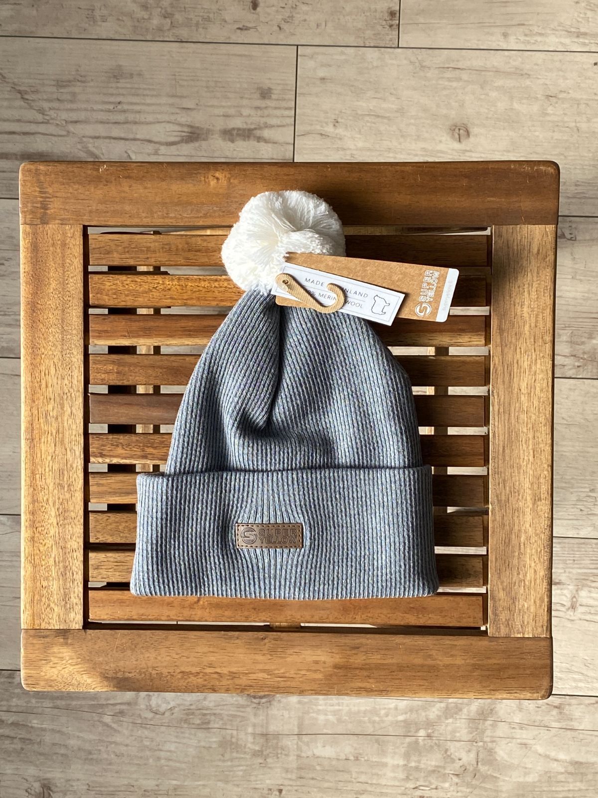 ♯Ewi30MTガーリースウィーツチャームモンブラン全12種 ♯Ewi30MT