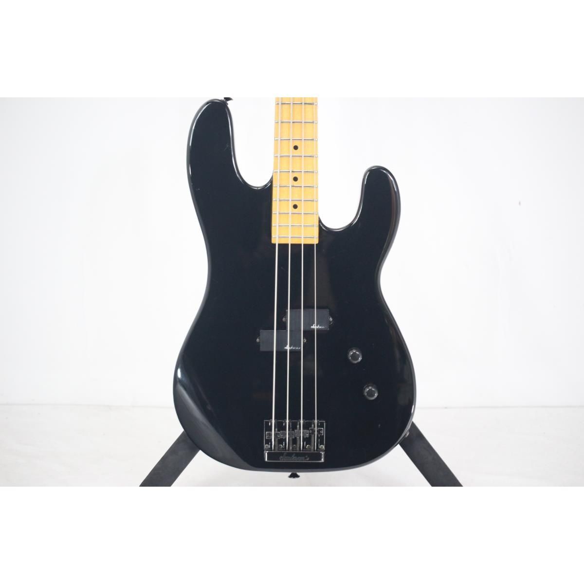 ＣＨＡＲＶＥＬ ＭＤＯＥＬ １Ｂ