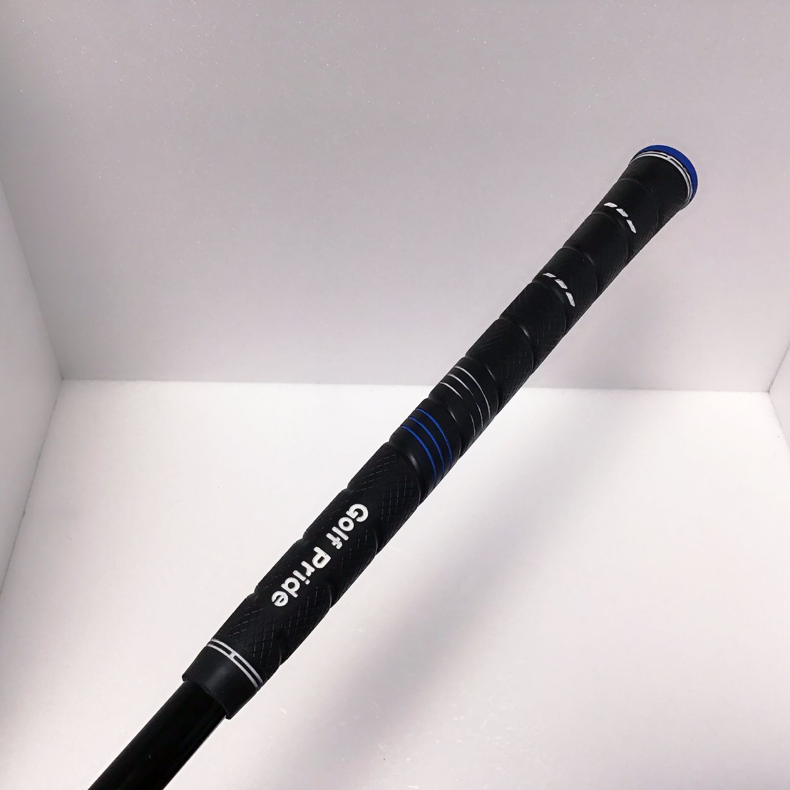 ベンタス ブラック ベロコア VENTUS BLACK VELOCORE 6-S