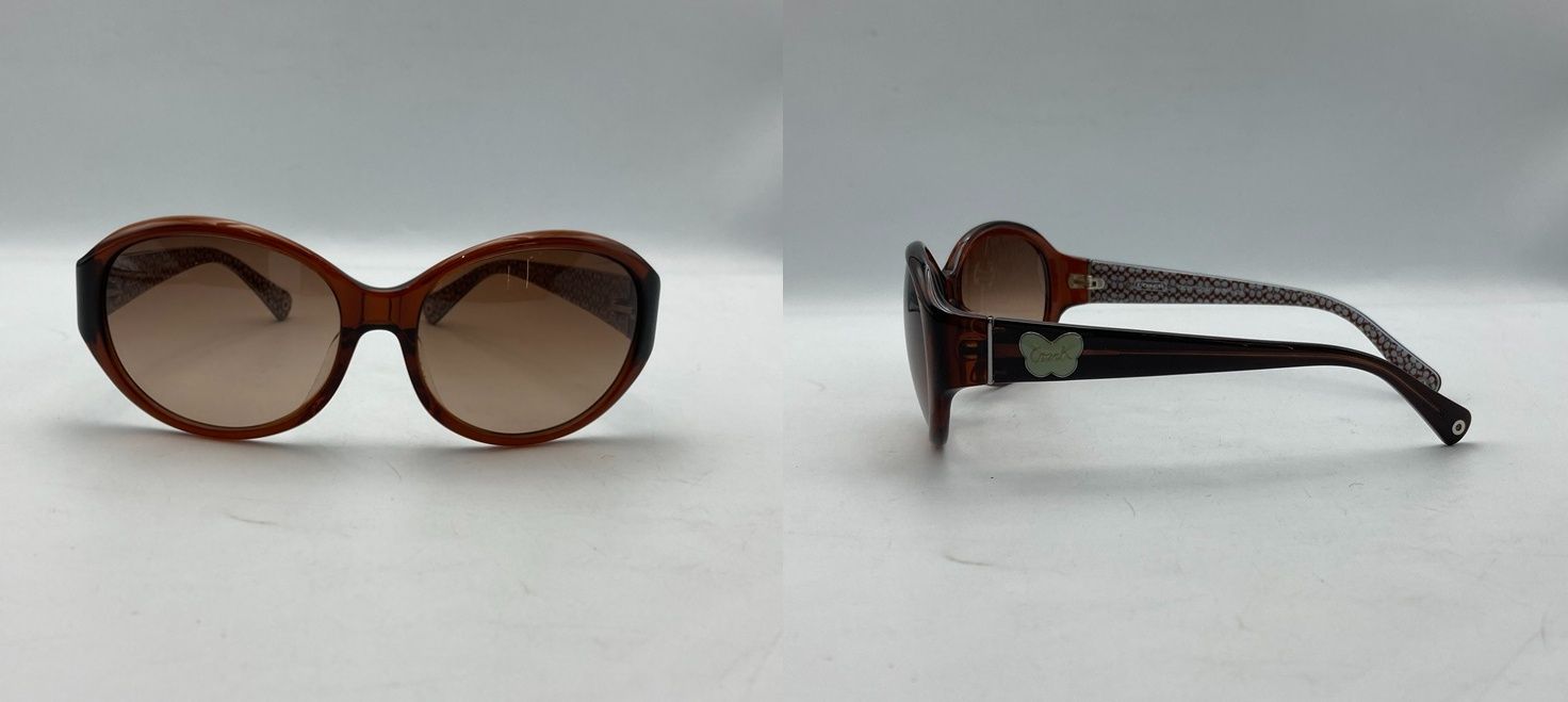 匿名配送】ヴァイス 処刑 RE ペルソナ ヴァイス ペルソナ 処刑 デッキ