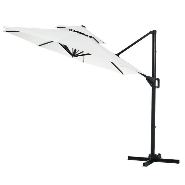 パラソル ビーチパラソル