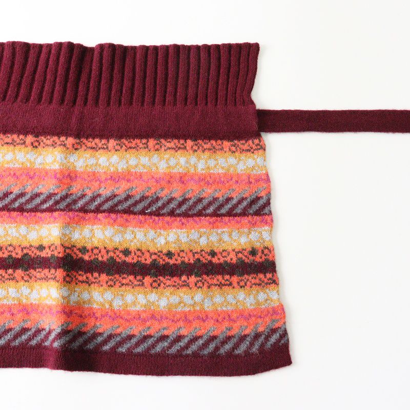 ミナペルホネン