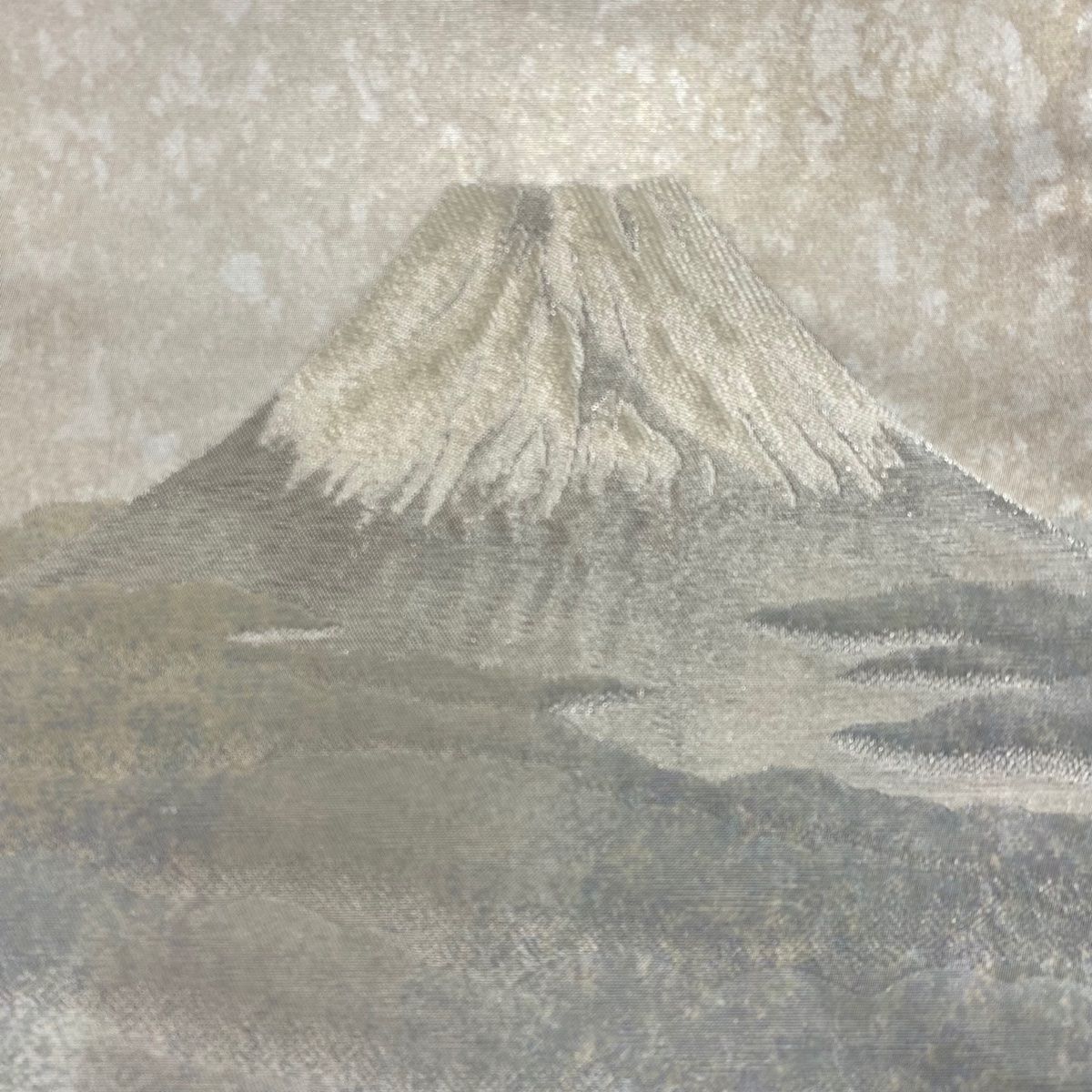 大正時代・アンティーク品】 アラビヤンナイト 上下巻 冨山房