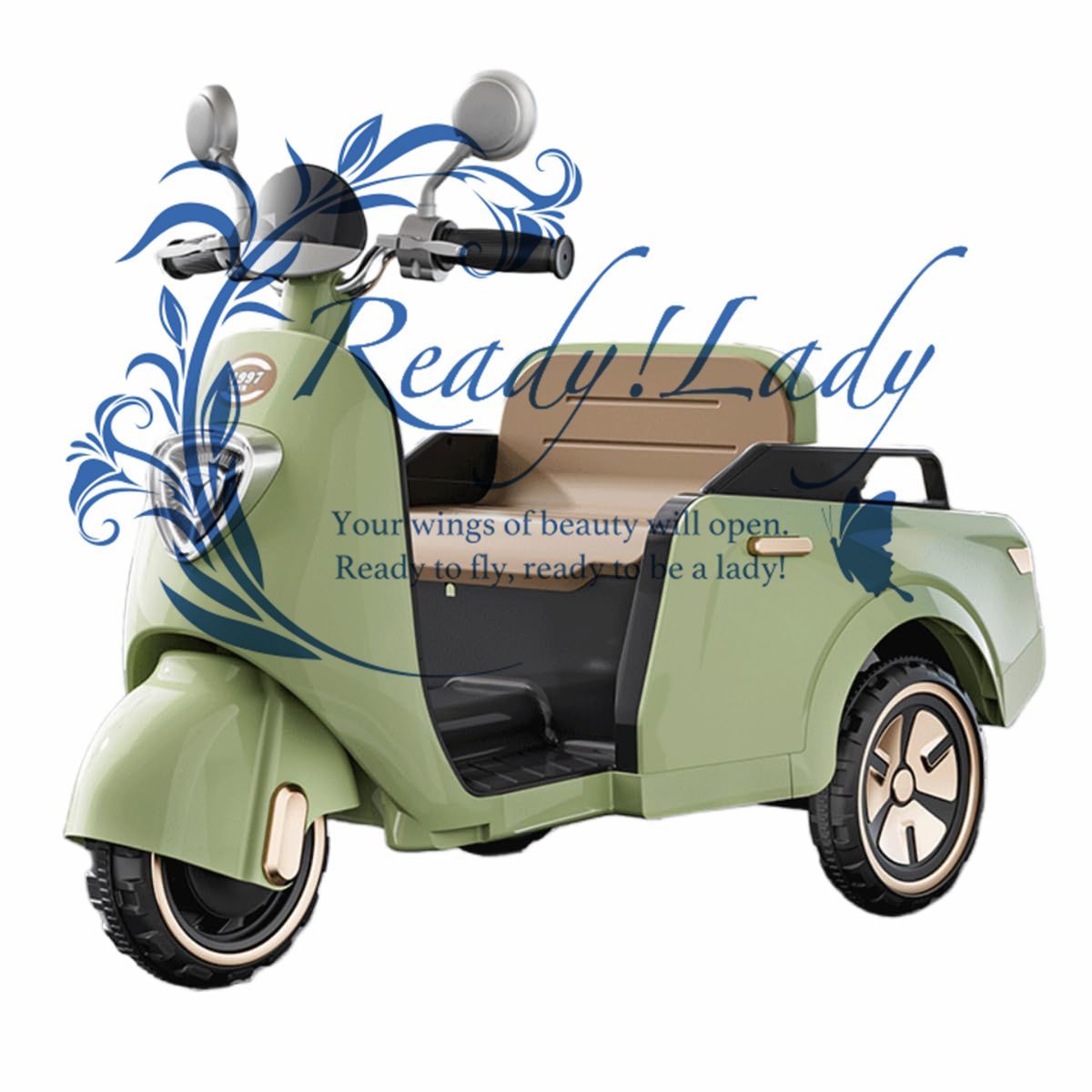 Amazon.co.jp: ドラマ「コード・ブルー -ドクターヘリ緊急救命-」1～3