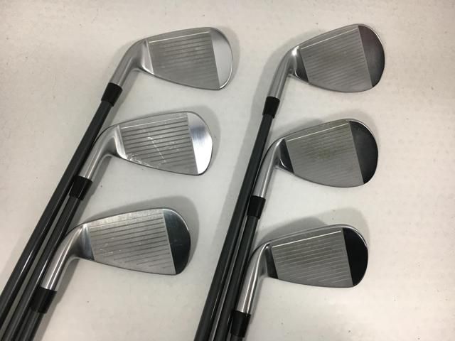 返品OK 【中古ゴルフクラブ】ヤマハ インプレス DRIVE STAR (ドライブ