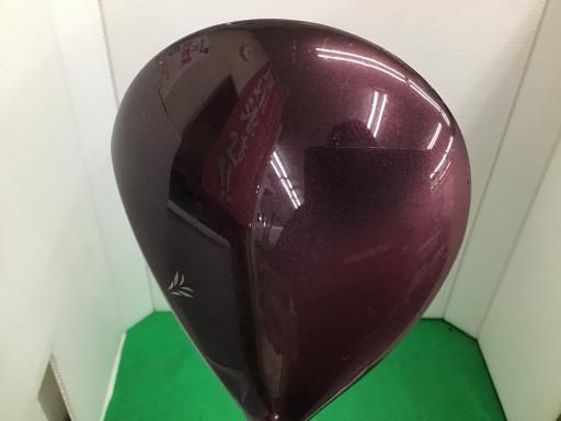 XXIO MP900L