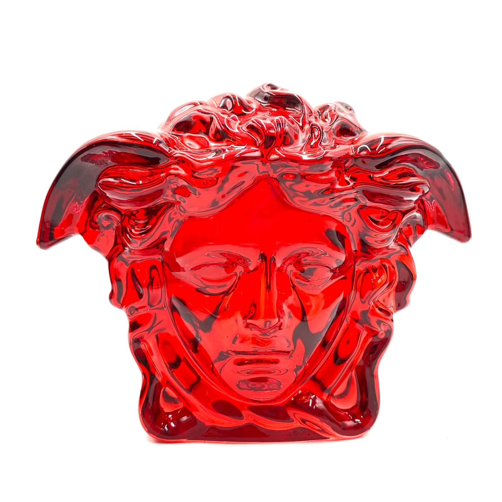 VERSACE ヴェルサーチェ