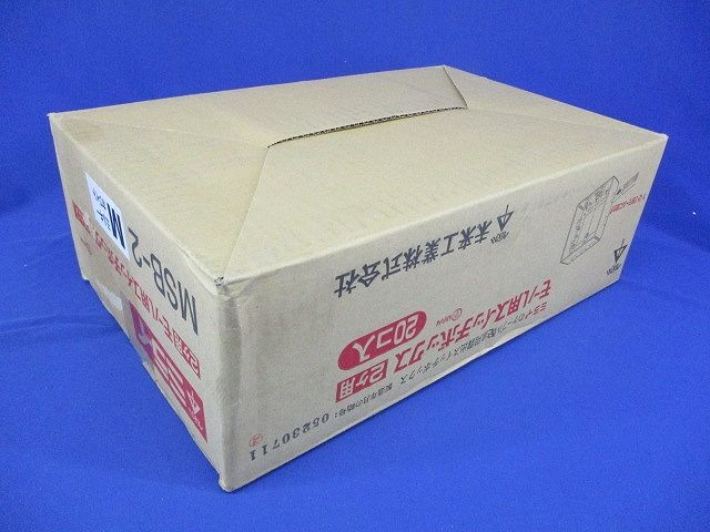 ミルキーホワイト