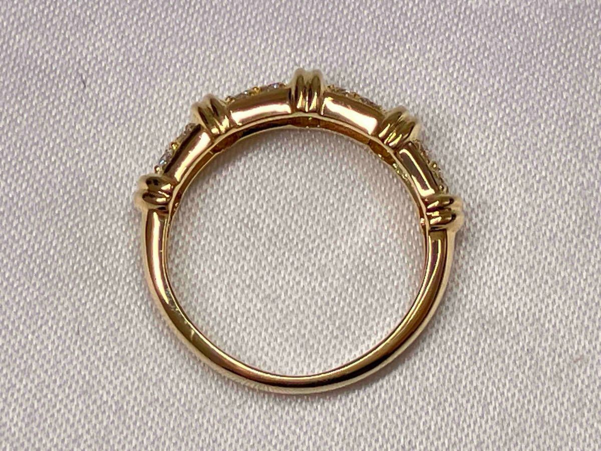 D0.21ct
