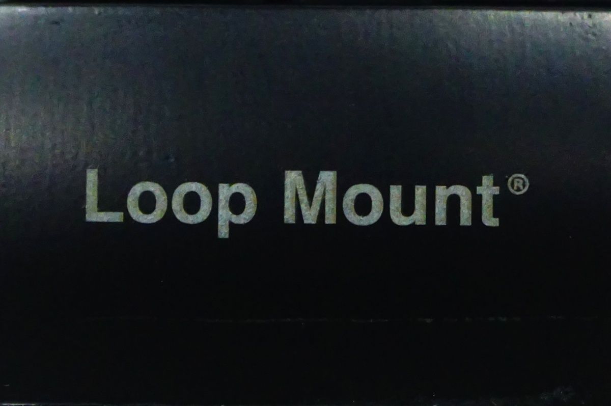 LOOP