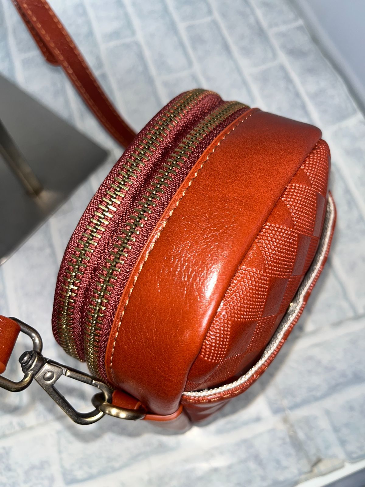 ユニセックス 男女兼用