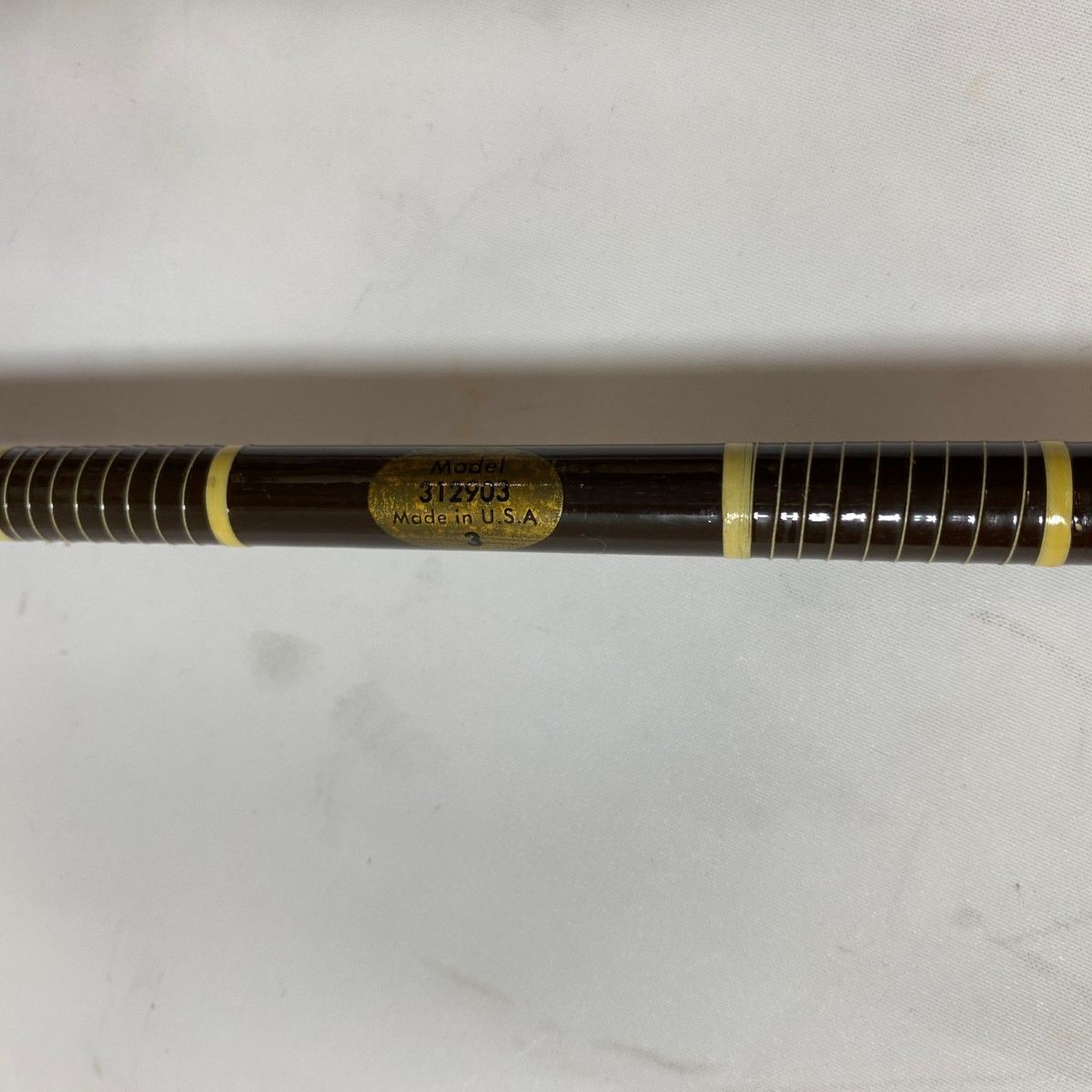 312903 ｻｲﾗﾌﾚｯｸｽ