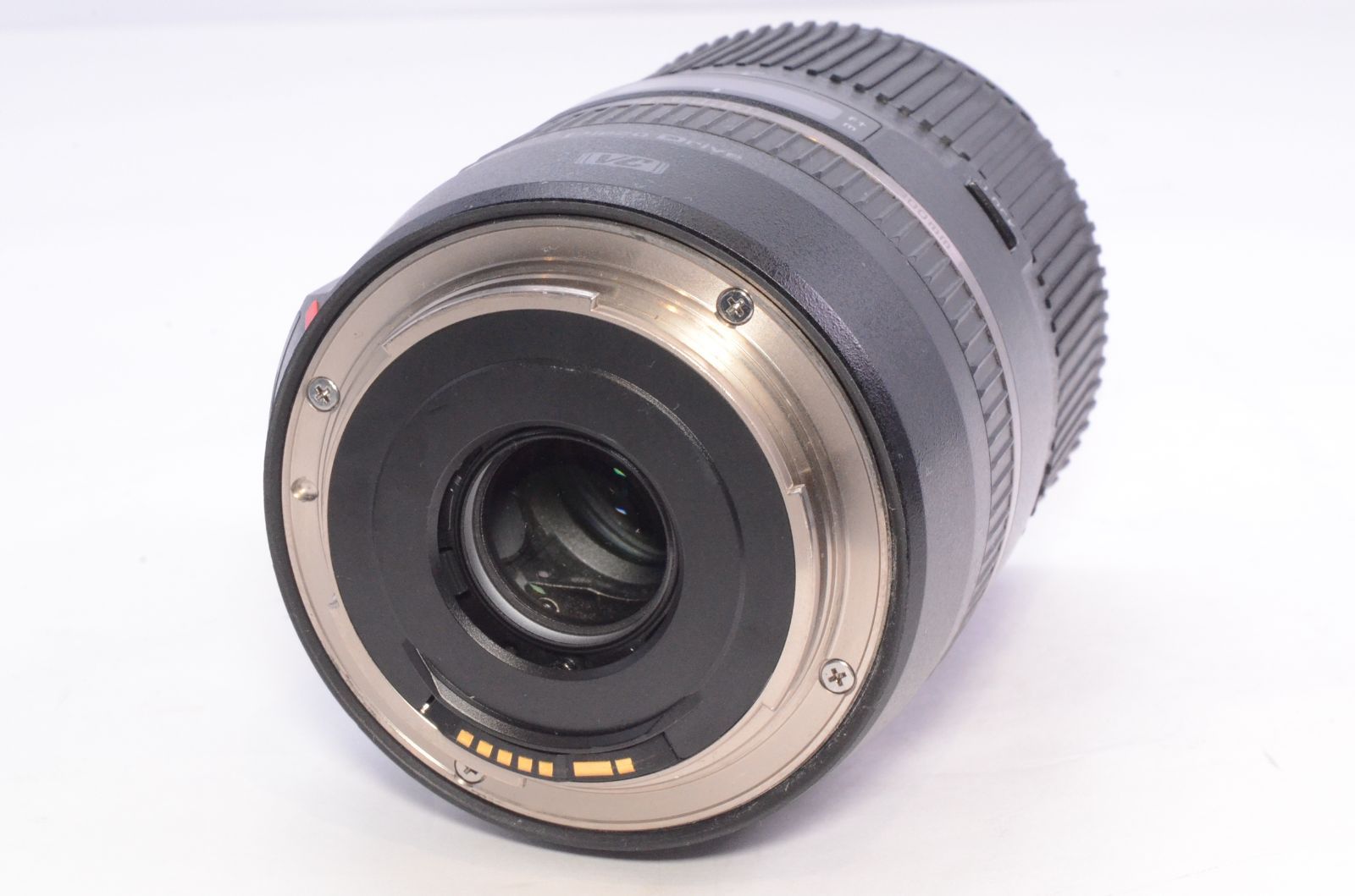 TAMRON タムロン 16 300 mm F 3 5 6 DiII VC PZD MACRO キヤノン用 B 016 E