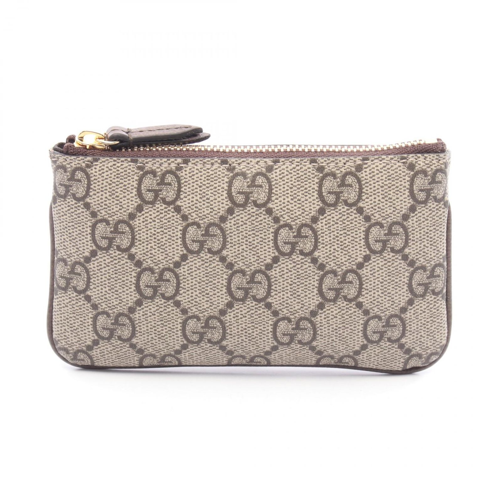 グッチ GUCCI コインケース オフィディア GGスプリーム