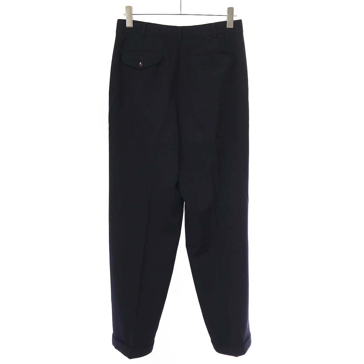 COMME des GARCONS HOMME PLUS コム デギャルソンオムプリュス 1995AW