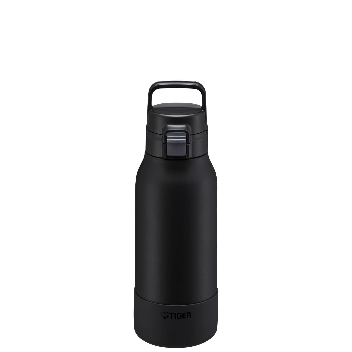 STANLEY スタンレー マイルストーン真空ボトル 1L 110周年限定 水筒 Amazon.co.jp: STANLEY(スタンレー) マイルストーン 真空ボトル 1L