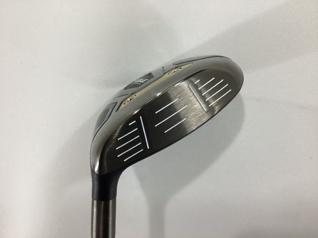 【中古】フェアウェイウッド キャロウェイ 【美品】ローグ ST MAX　(5W)/VENTUS5 for Callaway(JP)/SR/18[1479]■杭全本店