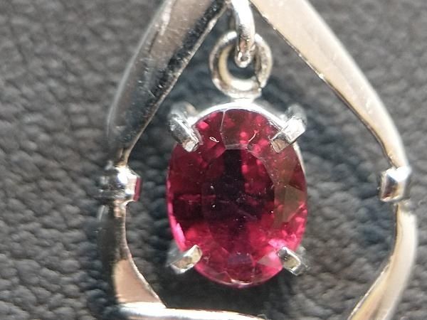 レッドストーン