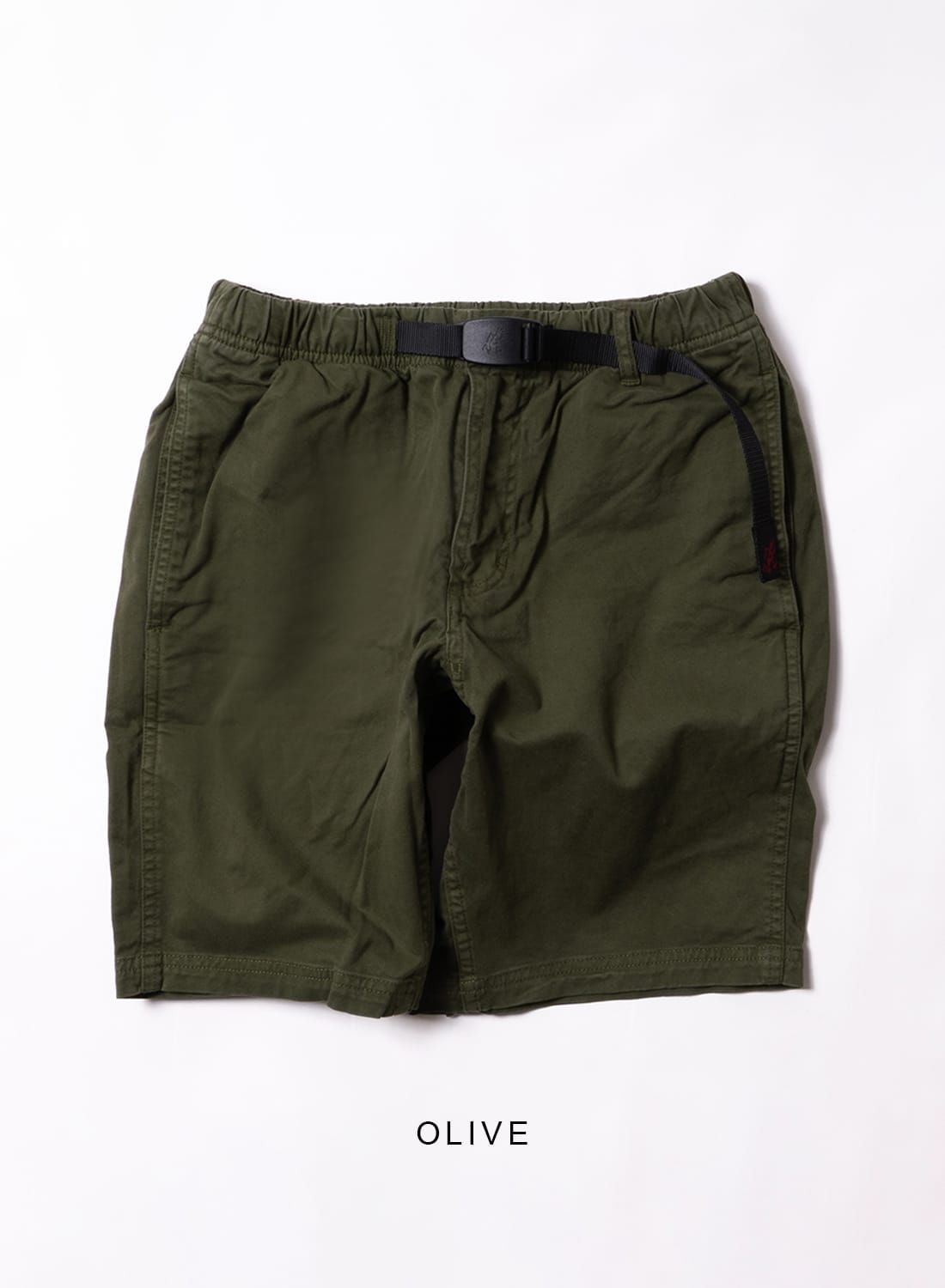 革タグ リメイクデニム タッセルキーホルダーなどに クッション