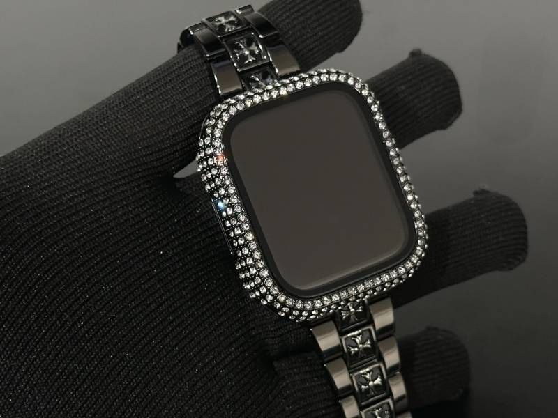 アップルウォッチ