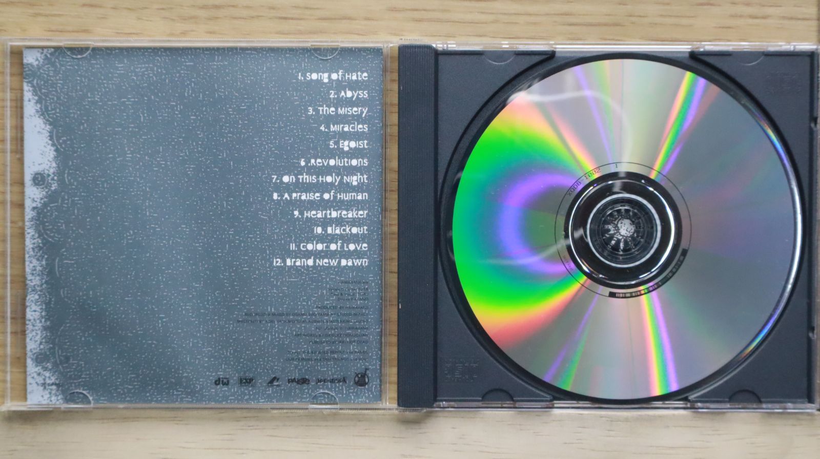 HAWAIIAN6 CD14枚セット HAWAIIAN6 CD14枚セット - メルカリ