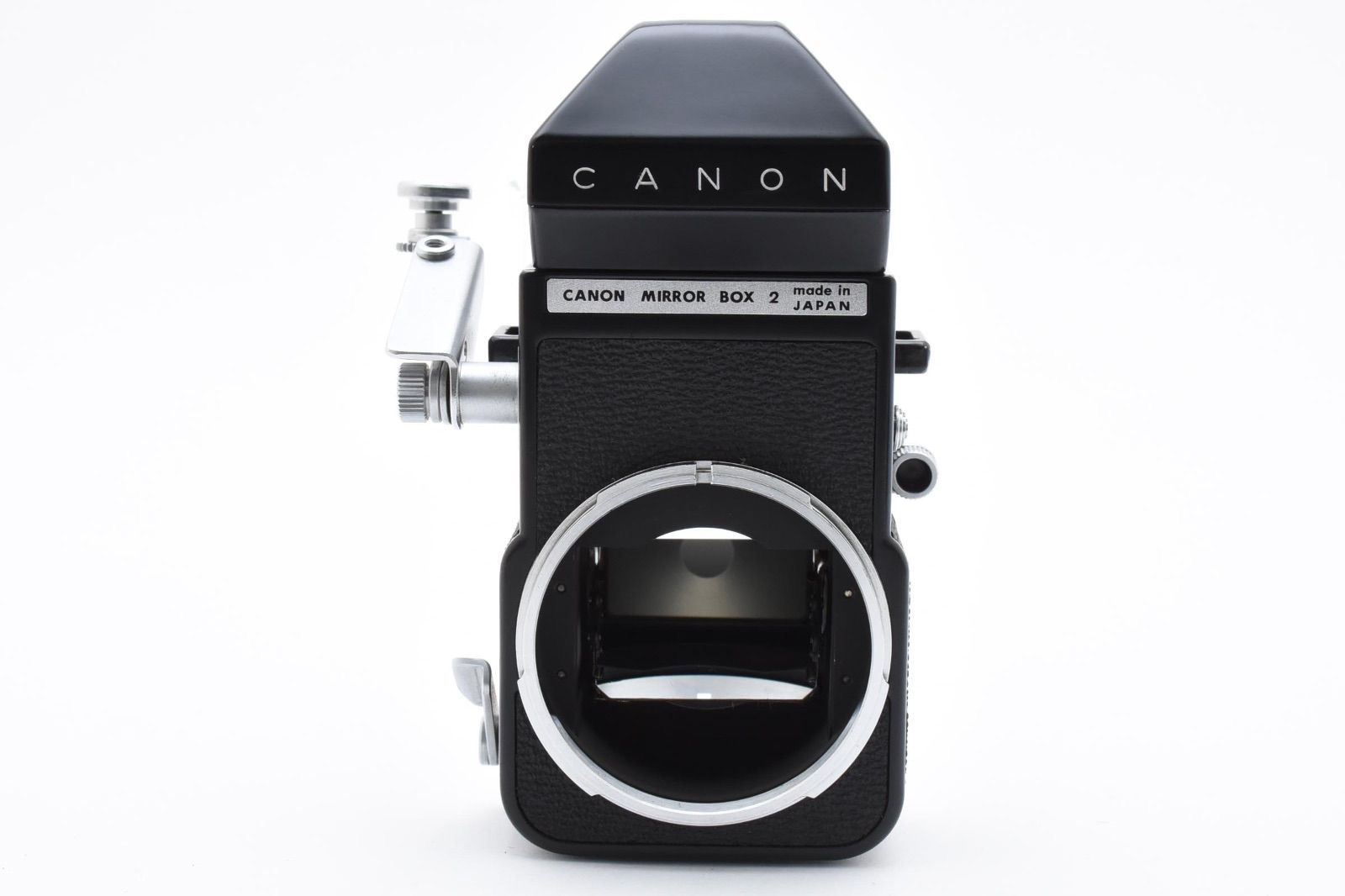 Canon キヤノン