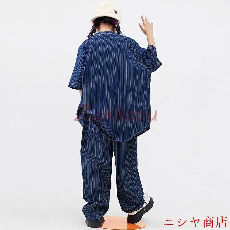ネイビー ベースボール