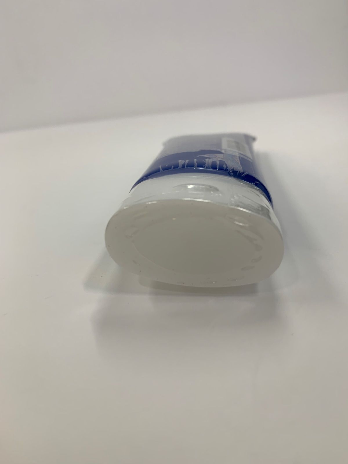 S3286 K Si+ CRYSTAL クリスタルジェルクリーム 60g