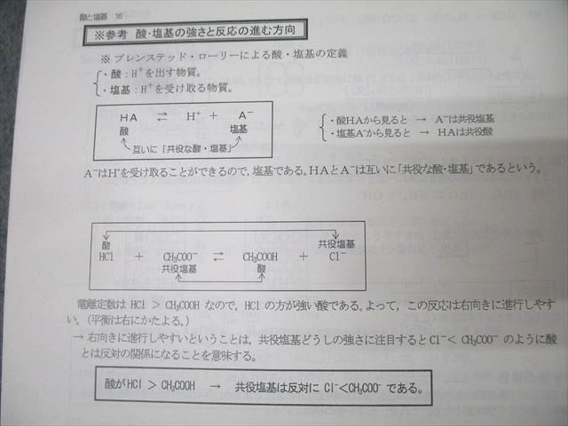 2025 計4冊
