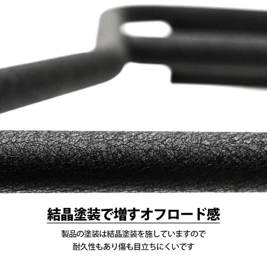 ジムニー JB23