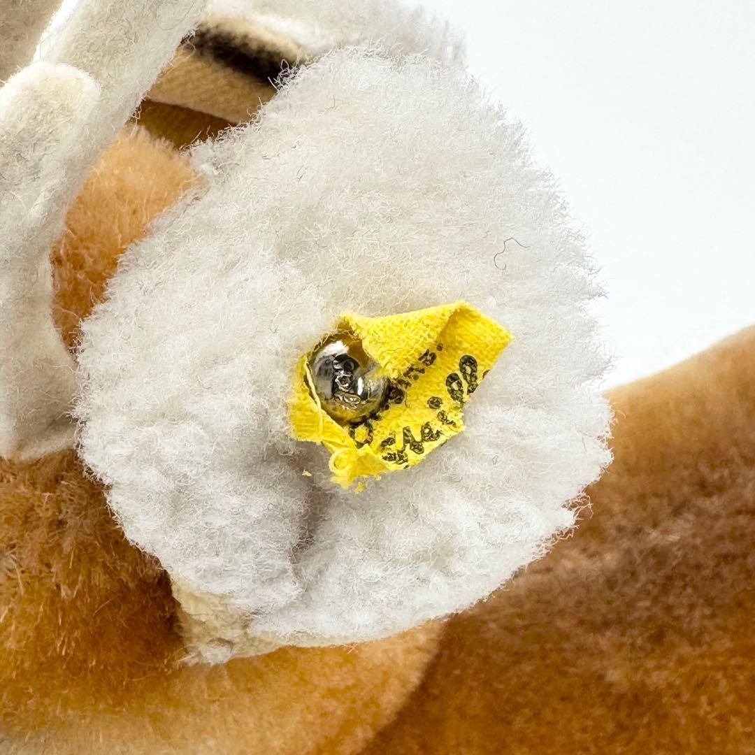 リーボックのボッキー ビンテージ|アンティーク