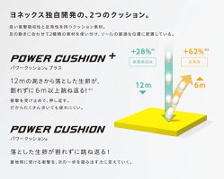 YONEX ヨネックス パワークッションソニケージWGC 4E WIDE ワイド SHTSCWG 硬式テニスシューズ メンズ レディース 25SS