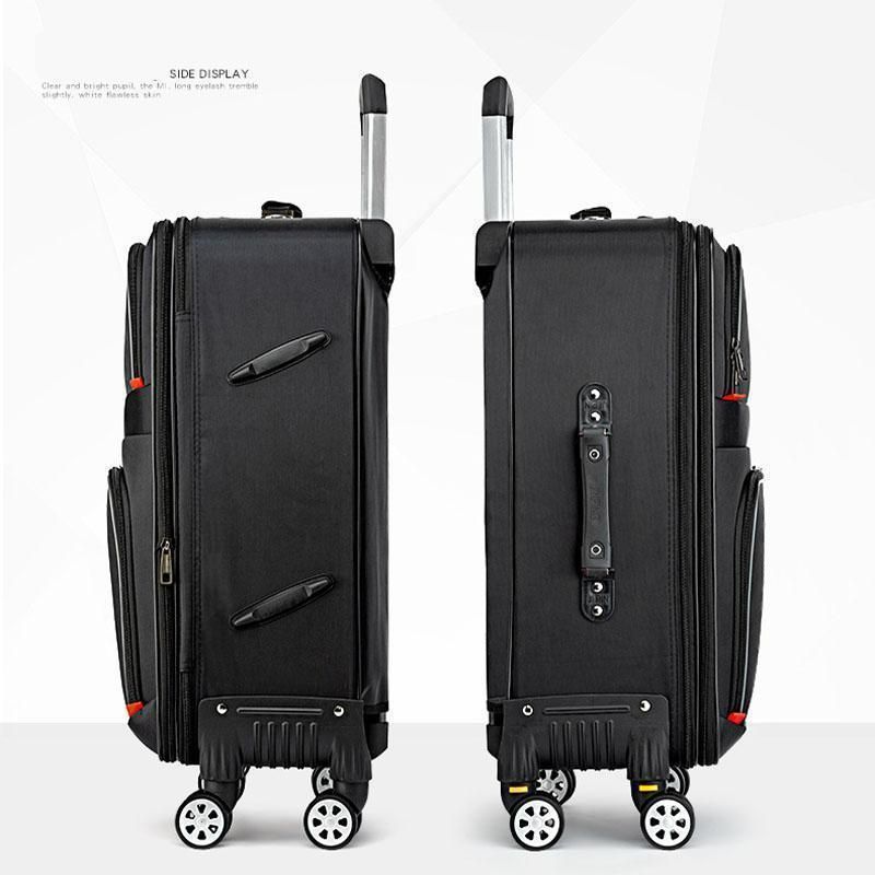 メルセデス・ベンツ非売品スーツケース 非売品 メルセデスベンツ