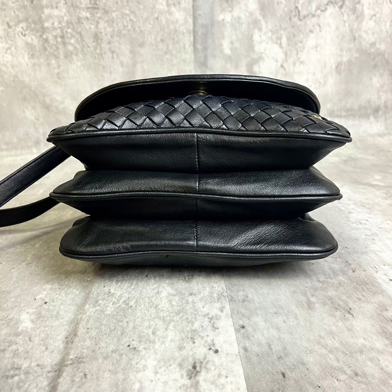 【美品】バリー　トートバッグ　イントレチャート　Bロゴ金具　ブラック　大容量 楽天市場】BALLY バリー トートバッグ CODE ZIP TOTE メンズ