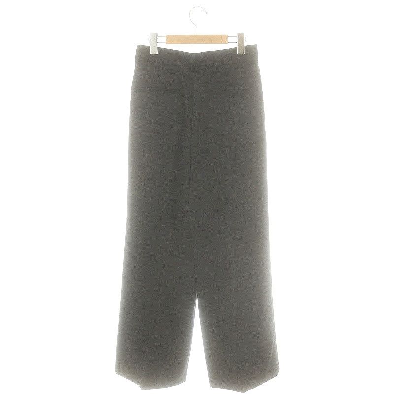 極美品 ドゥーズィエムクラス エブリデイアイライク アサ ダブル ジャケット DeuxiemeClasse EVERYDAY I LIKE ダブルジャケット（美品