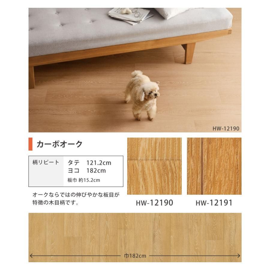 数量限定】フラッグシップ パッチケーブル「20cm3本」［新品］