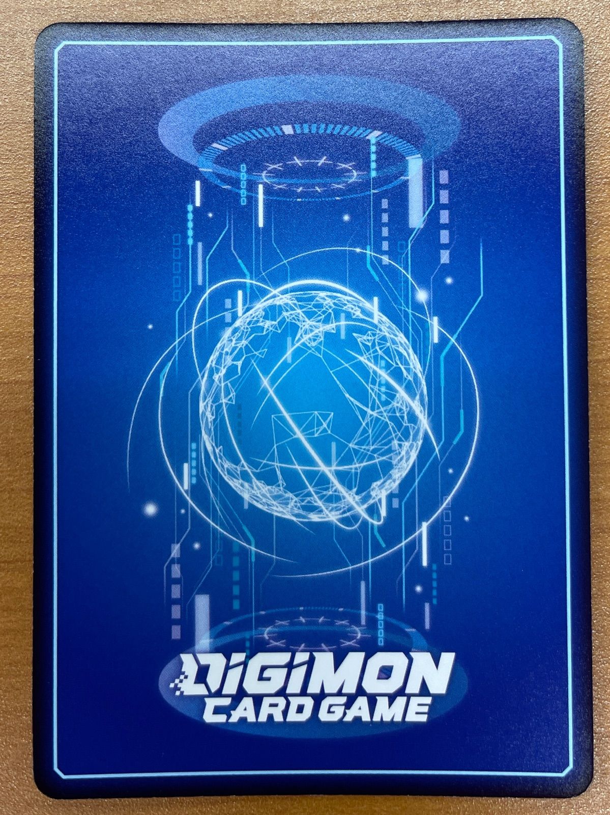 状態A インペリアルドラモン:ファイターモード BT20-020 SR パラレル